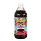 Tart Cherry Ultra 5X Certified : 72495: Liq, (Btl-Glass) 16Oz