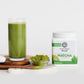 Matcha Green Tea Powder | Keto Gluten Free Matcha Powder Organic Tea Culinary Grade for Smoothies Baking Teas Lattes Vegan Sugar