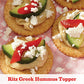 Ritz Fresh Stacks Whole Wheat Crackers, 6-11.6 oz Boxes (48 Stacks) (Pack of 2)