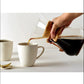 KIRKLAND 100% Colombian Coffee Supremo Bean Dark Roast, 48 oz, Model 17767