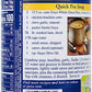 Goya Foods Whole Green Peas, 15.5 Ounce (Pack Of 24)