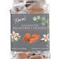 Tara'S Gourmet Sugar Free Caramels | Hand Crafted All Natural Candy | Creamy & Individually Wrapped With Real Butter (20 Oz)