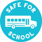 Free2B Chocolate Cups, School Safe And Allergy Friendly - Gluten-Free, Dairy-Free, Nut-Free, And Soy-Free - (Variety Pack 2-Cup