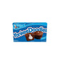 3 Pack Yankee Doodles Cream-Filled Chocolate Cakes