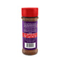 Creole Seasoning 3.8 Oz Cajun'S Choice Louisiana Foods (Pack Of 3)