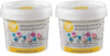 Wilton Meringue Powder, 4 Oz Can (Pack Of 2)