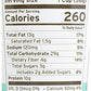 purely elizabeth , Oats Vanilla Pecan Collagen Protein, 2 Oz