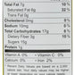 Jennies Coconut Macaroons - 8 Ounce (Pack of 2)