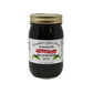 Homestyle Elderberry Jelly - One Pint - Grandma'S Jam House