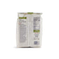 Delallo Organic Rigatoni #21, 16 Oz