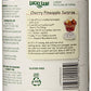 Lucky Leaf Cherry Pie Filling Or Topping, 21 Ounce (Pack Of 12)