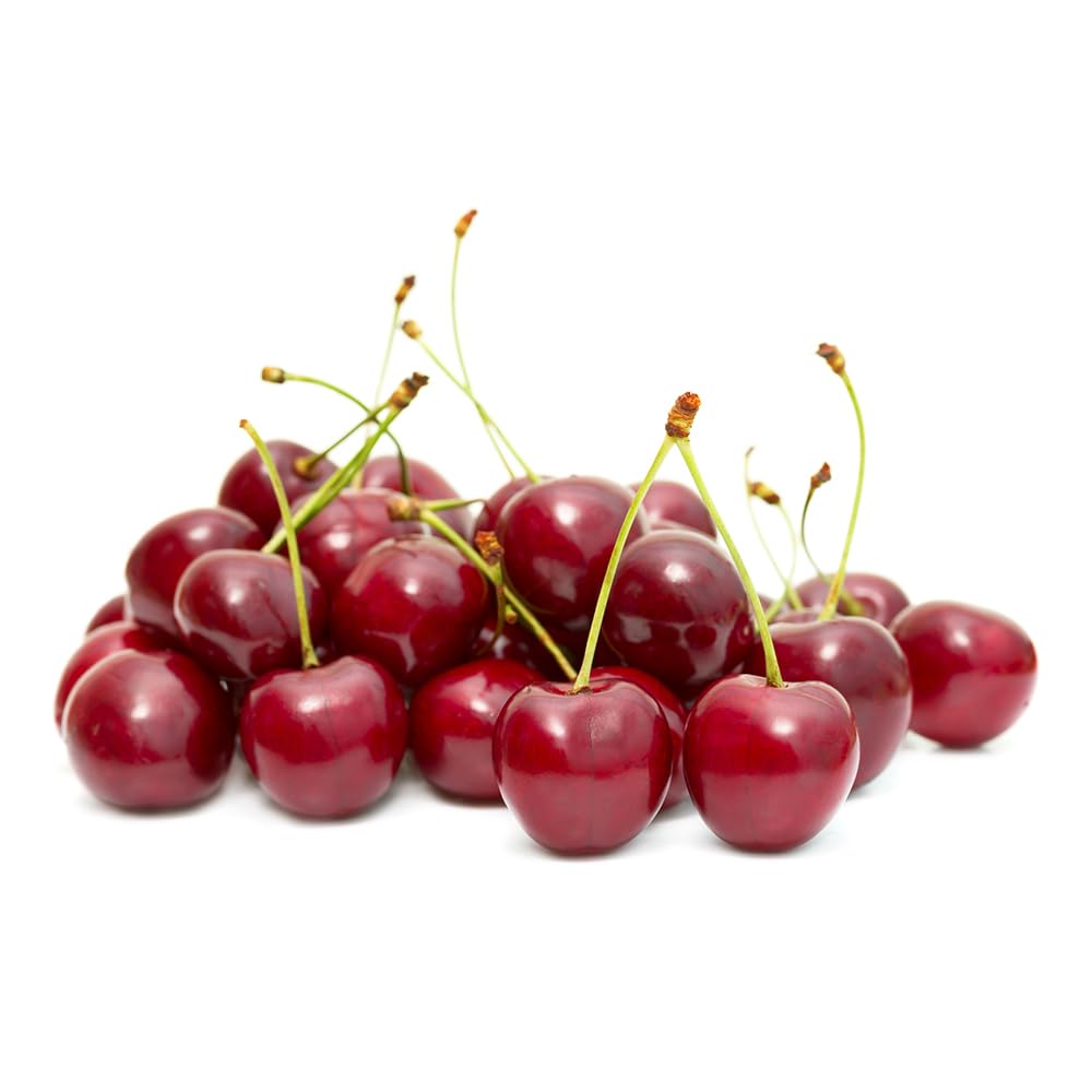 Olivenation Pure Cherry Extract 5 Gal