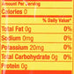 Lipton Decaffeinated Black Tea Bags, (72 X 2 Pack) 144 Count