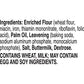 Betty Crocker Bisquick Complete Buttermilk Biscuit Mix, Just Add Water, 7.5 Oz.