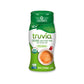 Truvia Organic Zero-Calorie Liquid Stevia Sweetener, Fluid Ounce Bottle, Original Flavor, 2.7 Fl Oz (Pack Of 12)