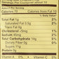 Werther'S Original Hard Candies, 5.5 Oz Bag