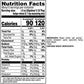 Quaker Near East Tabouleh Whole Grain Salad Mix, 5.25 Ounce, Pack Of 12 Boxes (Packaging May Vary)