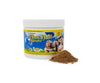 Rapha Global (Original: Flax Hull Lignans) High Fiber Food | Omega 3, Powder 5.3 oz (Pack of 1)