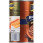 Bush'S Best Boston Recipe Baked Beans, 28 Ounce (Pack Of 6)