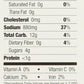 Streits Matzo Ball Soup Gf, 4.5 Oz Boxes (3 Pack)