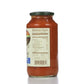 Raos Homemade All Natural spirit-inspired flavor Sauce, 24 oz, 12 Pack, 1.5 Pound (Pack of 1)