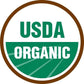 Mccabe Organic Haiga Mai Rice - Haiga Rice 12 Lbs - Rich In Fiber & Minerals | Usda And Ccof Certified | Product Of Usa