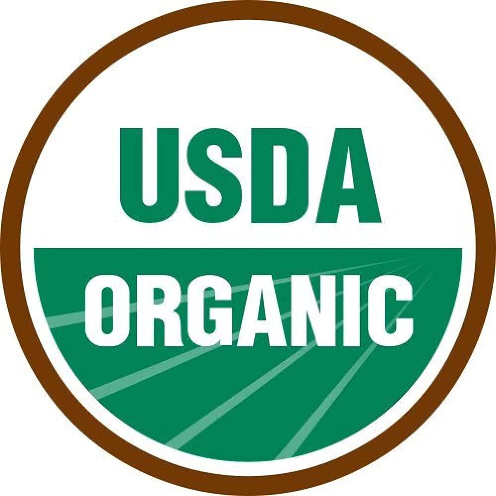 Mccabe Organic Haiga Mai Rice - Haiga Rice 12 Lbs - Rich In Fiber & Minerals | Usda And Ccof Certified | Product Of Usa