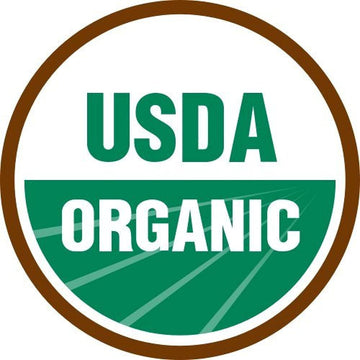 Mccabe Organic Haiga Mai Rice - Haiga Rice 12 Lbs - Rich In Fiber & Minerals | Usda And Ccof Certified | Product Of Usa