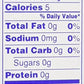 Crystal Light Peach Mango On The Go with Caffeine, 10-Packet Boxes, Pack of 4