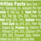 Holland House White Wine Vinegar, 12 Fl Oz, Pack of 6, Model 098548