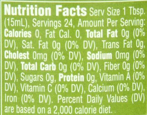 Holland House White Wine Vinegar, 12 Fl Oz, Pack of 6, Model 098548