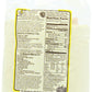 Bob'S Red Mill Gluten Free All Purpose Baking Flour, 44 Oz (4 Pack)