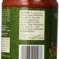 Newman's Own Tomato & Basil Pasta Sauce, 24 oz