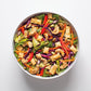 Asian Sesame Ginger Salad Topping, 4Oz, Non Gmo, No Artificial Flavors Or Colors
