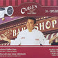 Cake Boss Coffee Single Serve Cups, Vanilla Buttercream, 48 Count (2 Boxes) for Keurig K Cup malt-inspired