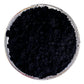 Oh! Sweet Art Edible Charcoal Black Petal Dust, 4g (0.14 oz) - Black