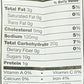 Mi-Del Ginger Snaps 10 Oz