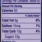 Welch s Grape Jelly, 30 oz - Pk of 12