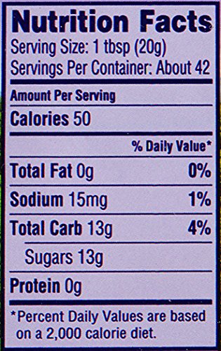Welch s Grape Jelly, 30 oz - Pk of 12