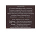 Harney & Sons Loose Tea Venetian Tiramisu, 2 Ounce, Model 48119