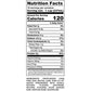4 Gallons Chocolate MuscleEgg Liquid Egg Whites (Cage-Free)