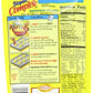 Bisquick Complete Mix - Buttermilk - 7.5 Ounce (Pack Of 4)