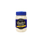 Dukes Tartar Sauce, 8 Ounce (Pack of 12)