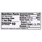 Better Than Bouillon Reduced Sodium Vegetable Base + Organic Roasted Chicken Base (Variety Pack)