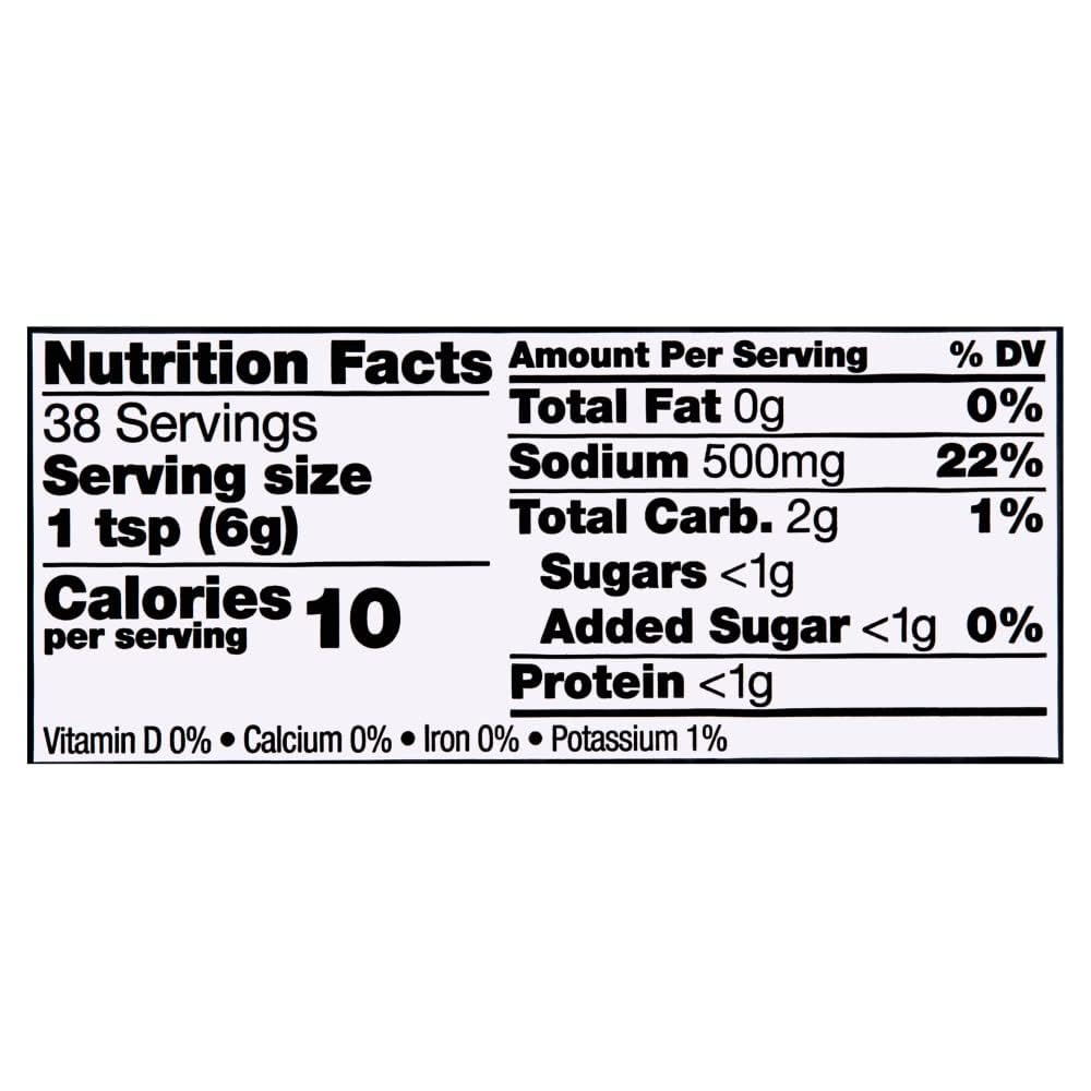 Better Than Bouillon Reduced Sodium Vegetable Base + Organic Roasted Chicken Base (Variety Pack)