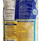Dari Fine Moroccan Couscous 1Kg, 2.2Lb, Pack Of 3