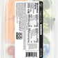 Taylor Farms Veggies & Dip Snack Pack