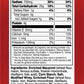 Hamburger Helper Cheeseburger Macaroni Twin Pack, 13.6 Oz