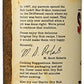 Salt Lick Original Dry Rub (2 Pack) 12 ounces each