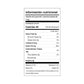 NOH Foods of Hawaii Seasoning Packets, Chinese Sweet and Sour Spareribs, 1.5 oz, Pack of 3